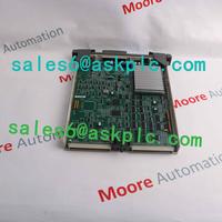 HONEYWELL	FF-SRS59252	sales6@askplc.com NEW IN STOCK